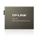 Convertidor Rápido de Medios TP-Link MC111CS, Ethernet - MC111CS-03.webp