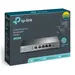 Router de banda ancha TP-LINK TL-R470T+,  4 puertos WAN - TP-Link_TL-R470T+_INT_3.webp