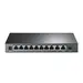 Switch TP-Link TL-SG1210MP, No Gestionado, Gigabit, 10 puertos, PoE  - TP-Link_TL-SG1210MP_INT_3.webp