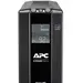  Back-UPS Pro APC BR900MI, 900 VA, 540 W, 6 salidas - APC_BR900MI_INT_9.webp