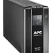  Back-UPS Pro APC BR900MI, 900 VA, 540 W, 6 salidas - APC_BR900MI_INT_8.webp