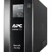  Back-UPS Pro APC BR900MI, 900 VA, 540 W, 6 salidas - APC_BR900MI_INT_1.webp