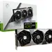 Tarjeta de video MSI Nvidia GeForce RTX 4080 SUPER 16G SUPRIM X, DP v1.4a, HDMI 2.1a - MSI_GEFORCE RTX 4080 SUPER 16G SUPRIM X_INT_14.webp