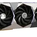 Tarjeta de video MSI Nvidia GeForce RTX 4080 SUPER 16G SUPRIM X, DP v1.4a, HDMI 2.1a - MSI_GEFORCE RTX 4080 SUPER 16G SUPRIM X_INT_3.webp