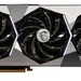 Tarjeta de video MSI Nvidia GeForce RTX 4080 SUPER 16G SUPRIM X, DP v1.4a, HDMI 2.1a - MSI_GEFORCE RTX 4080 SUPER 16G SUPRIM X_INT_1.webp