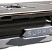 Tarjeta de video MSI Nvidia GeForce RTX 4080 SUPER 16G SUPRIM X, DP v1.4a, HDMI 2.1a - MSI_GEFORCE RTX 4080 SUPER 16G SUPRIM X_INT_7.webp