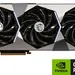 Tarjeta de video MSI Nvidia GeForce RTX 4080 SUPER 16G SUPRIM X, DP v1.4a, HDMI 2.1a - MSI_GEFORCE RTX 4080 SUPER 16G SUPRIM X_INT_4.webp