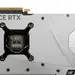 Tarjeta de video MSI Nvidia GeForce RTX 4080 SUPER 16G SUPRIM X, DP v1.4a, HDMI 2.1a - MSI_GEFORCE RTX 4080 SUPER 16G SUPRIM X_INT_5.webp