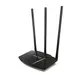 Router inalámbrico Mercusys MW330HP, 300Mbps, 3 puertos - 43_normal_2_20180826094549.webp