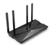 Router inalámbrico TP-Link XX230v, VoIP GPON AX1800, Wi-Fi 6, Gigabit Ethernet - TP-Link_XX230V_INT_2.webp