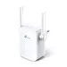 Extensor de rango Wi-Fi TP-Link RE305, 100Mb, LAN, AC1200, 867 Mbit/s, Doble banda - RE305-01_1487555842506k.webp