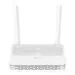 Router Inalámbrico TP-Link XC220-G3 AC1200, XPON, hasta 1.2 Gbps - Front_large_20230331055915c.webp