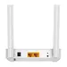 Router Inalámbrico TP-Link XC220-G3 AC1200, XPON, hasta 1.2 Gbps - BACK_large_20230331055946z.webp