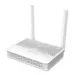 Router Inalámbrico TP-Link XC220-G3 AC1200, XPON, hasta 1.2 Gbps - SIDE_large_20230331055930n.webp