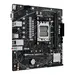 Placa Madre Asus Prime A620M-K AMD Socket AM5, Ryzen 7000, DDR5 - ASUS_90MB1F40-M0EAY0_INT_2.webp