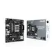 Placa Madre Asus Prime A620M-K AMD Socket AM5, Ryzen 7000, DDR5 - ASUS_90MB1F40-M0EAY0_INT_8.webp