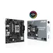 Placa Madre Asus Prime A620M-K AMD Socket AM5, Ryzen 7000, DDR5 - ASUS_90MB1F40-M0EAY0_INT_9.webp
