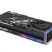 Tarjeta de Video ASUS ROG Strix Gaming, NVIDIA GeForce RTX 4090, 24GB - ASUS_90YV0ID1-M0NM00_INT_3.webp