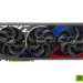 Tarjeta de Video ASUS ROG Strix Gaming, NVIDIA GeForce RTX 4090, 24GB - h732 (1).webp