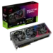Tarjeta de Video ASUS ROG Strix Gaming, NVIDIA GeForce RTX 4090, 24GB - h732.webp