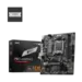 Placa Madre MSI PRO A620M-E AMD Socket AM5, Ryzen 7000 series, DDR5 - 1024 - 2024-06-21T171957.865.webp