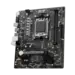 Placa Madre MSI PRO A620M-E AMD Socket AM5, Ryzen 7000 series, DDR5 - 1024 (1).webp