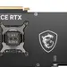 Tarjeta de video MSI Nvidia GeForce  RTX 4080 SUPER 16G GAMING X SLIM, 16GB GDDR6X, DP v1.4a, HDMI 2.1a - MSI_GEFORCE RTX 4080 SUPER 16G GAMING X SLIM_INT_5.webp