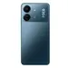 Smartphone Xiaomi POCO C65 EU, 8GB RAM, 256GB ROM, Blue - 926672-_P_1702616087305.webp
