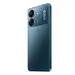 Smartphone Xiaomi POCO C65 EU, 8GB RAM, 256GB ROM, Blue - 926671-_P_1702616088918.webp
