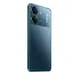 Smartphone Xiaomi POCO C65 EU, 8GB RAM, 256GB ROM, Blue - 926670-_P_1702616089312.webp