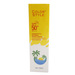 Crema corporal hidratante aloe vera + Protector Solar FPS 50 - CVL23291510_4.jpg