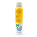 Crema corporal hidratante aloe vera + Protector Solar FPS 50 - CVL23291510_3.jpg