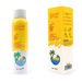 Crema corporal hidratante aloe vera + Protector Solar FPS 50 - CVL23291510_2.jpg