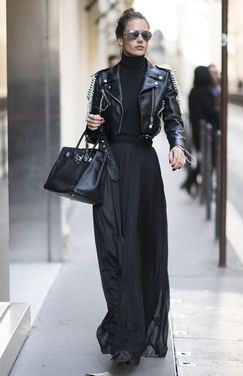 look-chamarra-de-piel.jpg