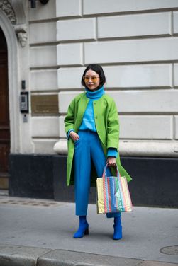 We're_Getting_All_Of_Our_Fall_Outfit_Ideas_From_London_Fashion_Week_Street_Style.jpeg