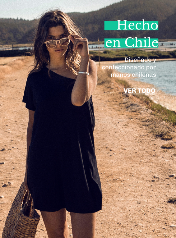 hechoenchile-mobile-180822.png