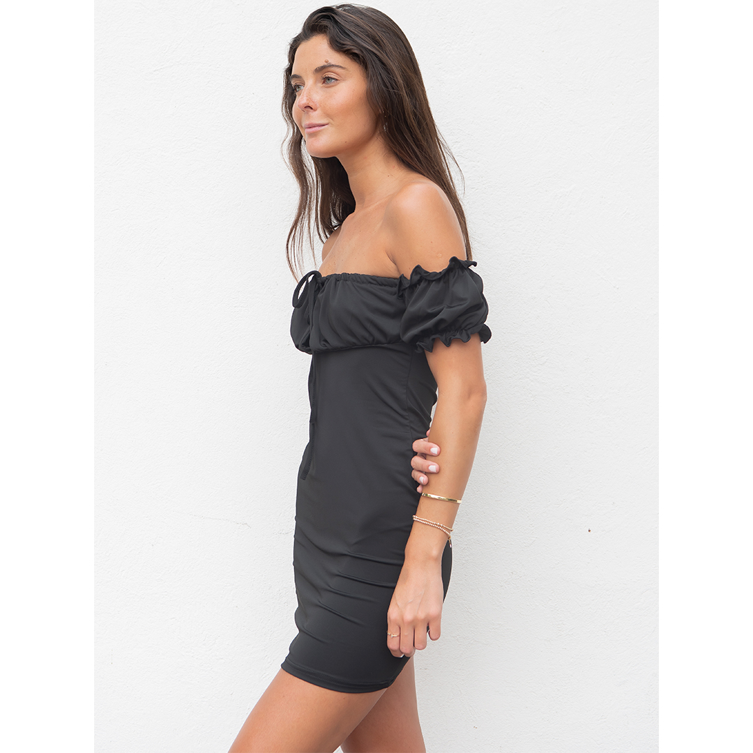 Vestido Piera
