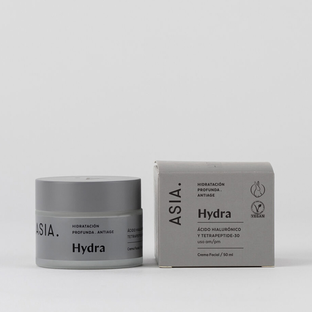Hydra
