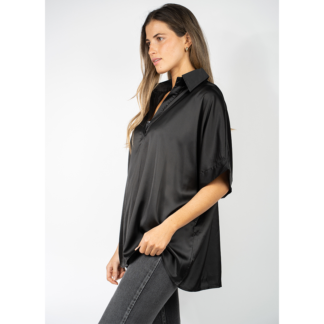 Blusa Luisa