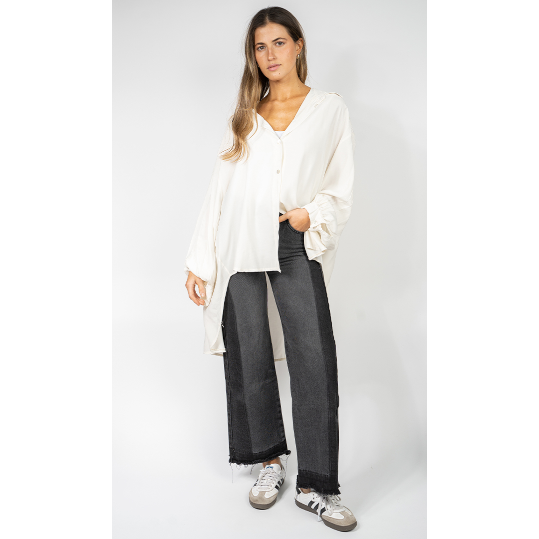 Blusa Matilde