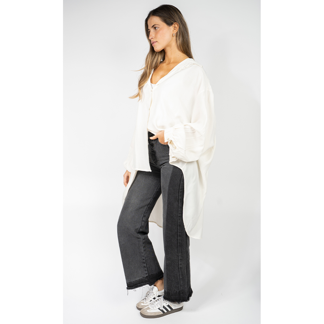 Blusa Matilde