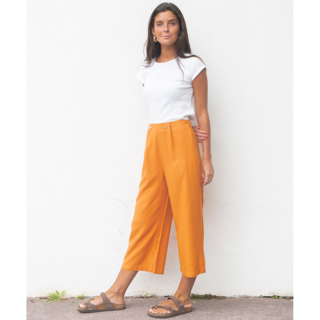 Pantalon Claudia