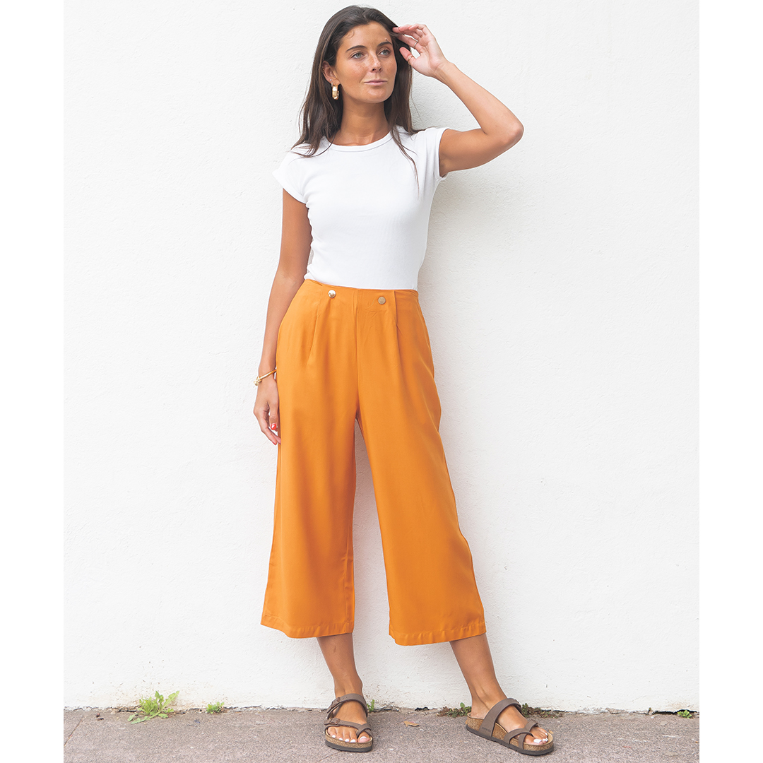Pantalon Claudia