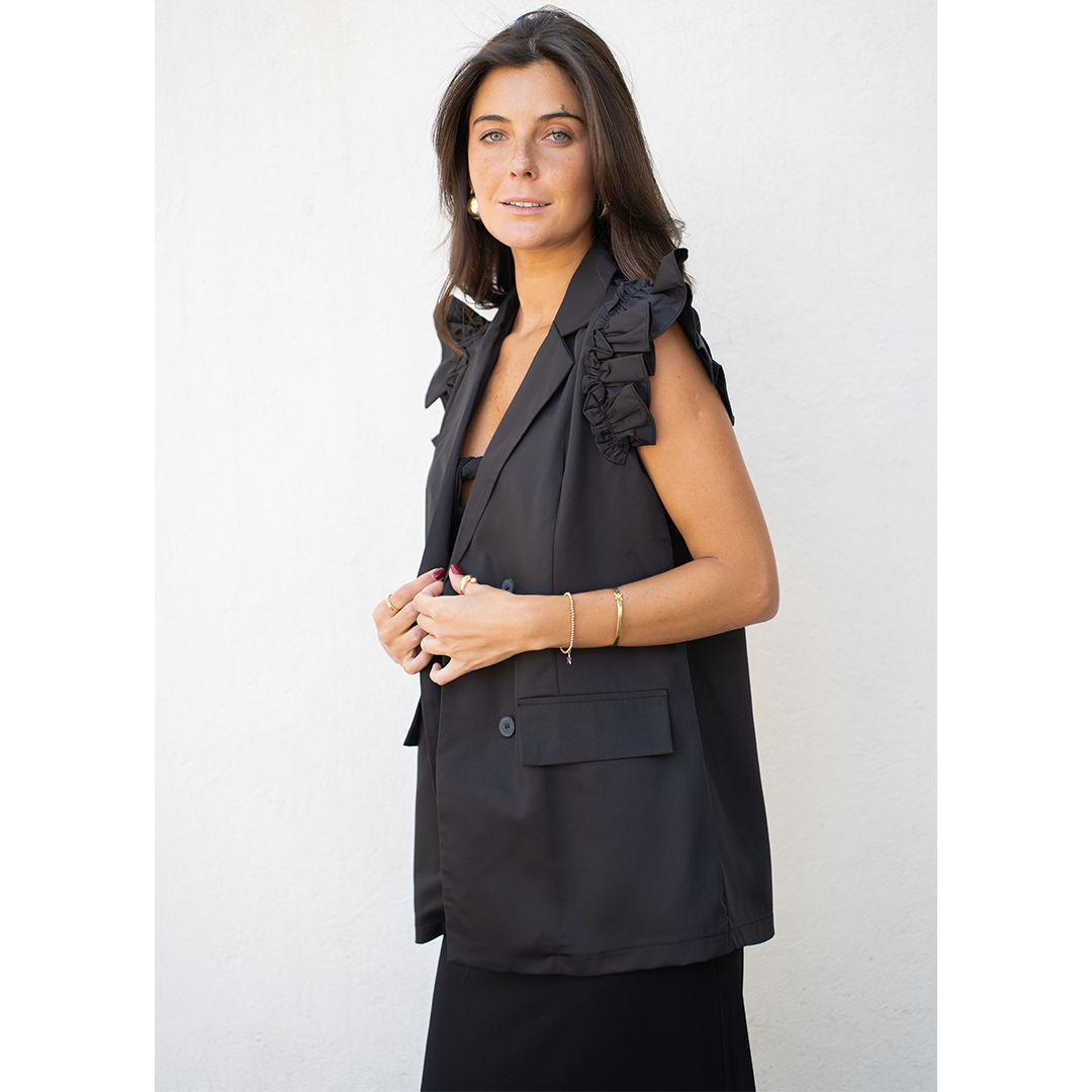 Blazer Corina