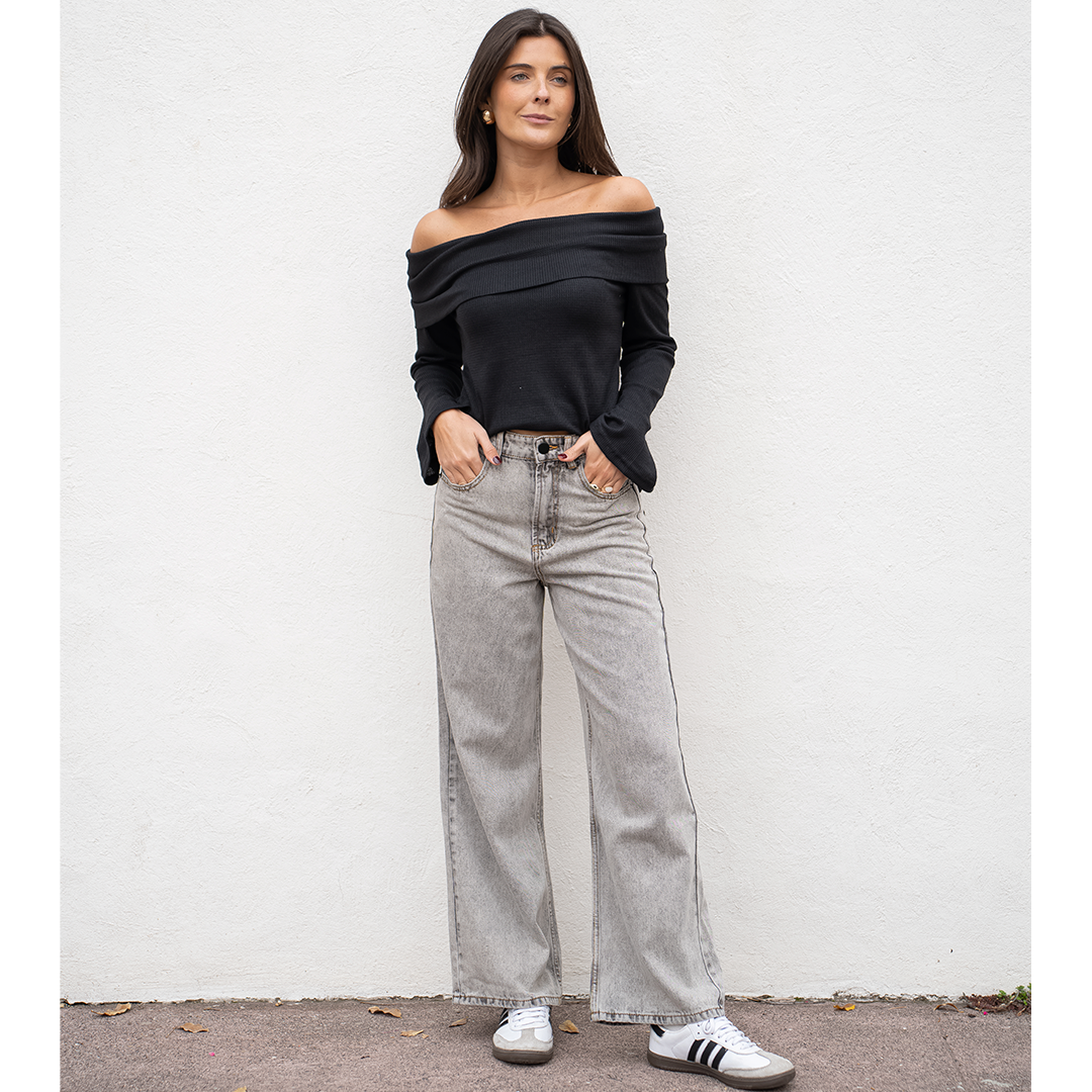 Pantalon Alonsa