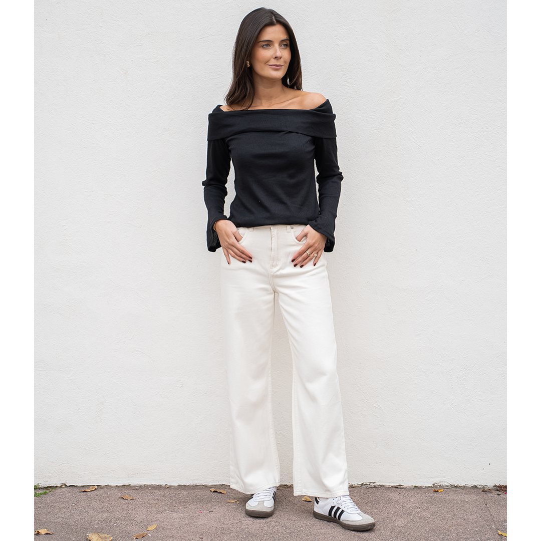 Pantalon Alonsa