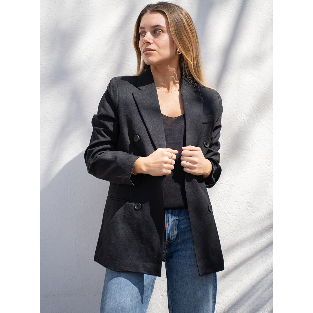 Blazer Luli