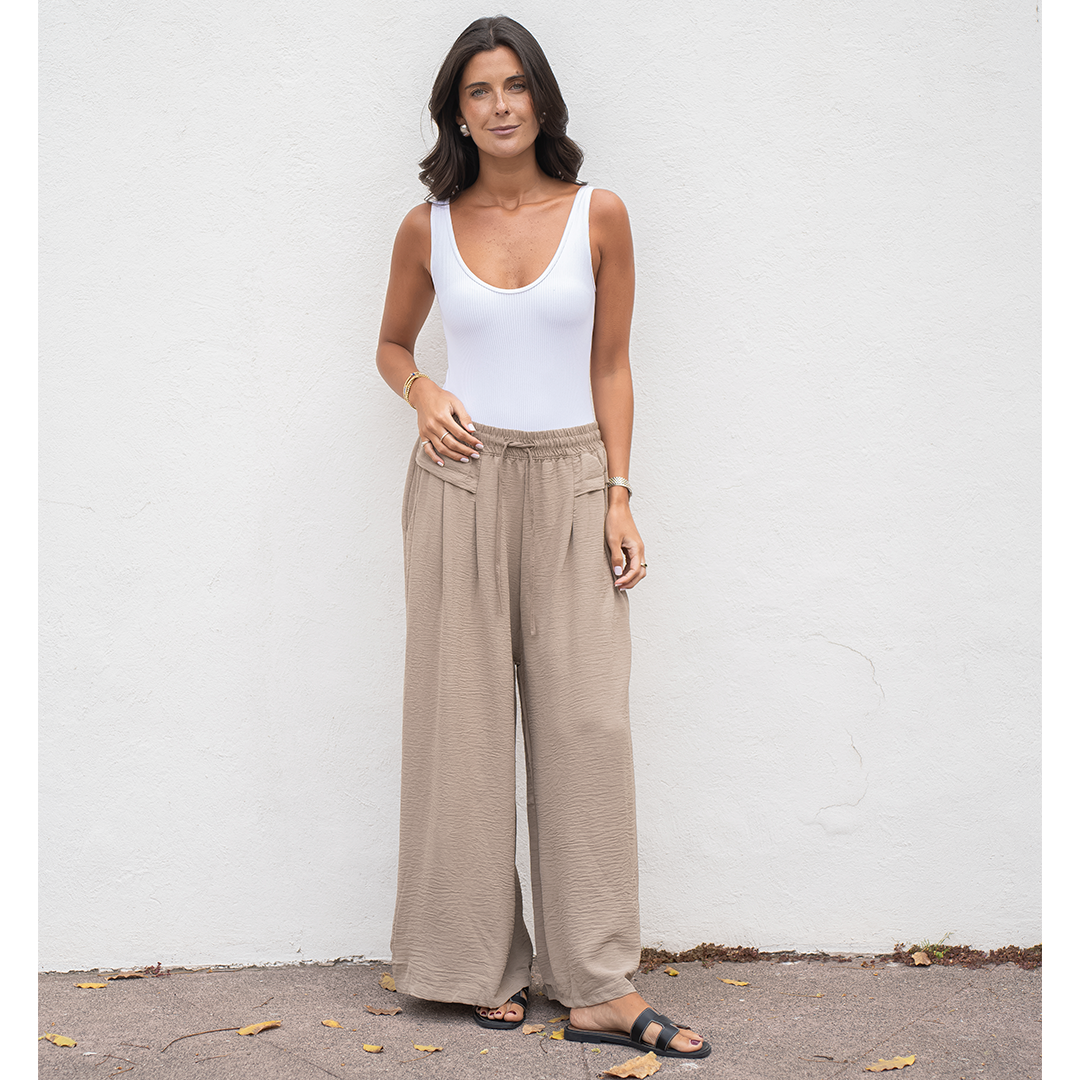 Pantalon Baires