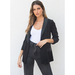 Blazer Ruby - aym16818-1003-ruby-negro-1-elegida.jpg