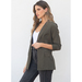 Blazer Ruby - aym16817-1003-ruby-verdemusgo-2-elegida.jpg